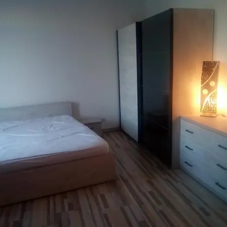 Apartman Superbe Sur Quai - Centre