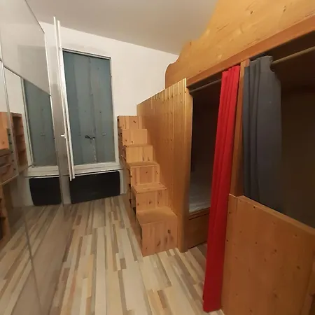 Apartman Superbe Sur Quai - Centre *